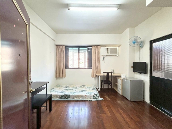 🔥北區台水台電🔥電梯管理員🔥小資秒殺🔥陽台獨洗（第1張）