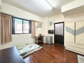 🔥北區台水台電🔥電梯管理員🔥小資秒殺🔥陽台獨洗（第4張）