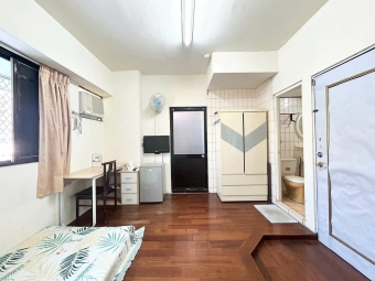 🔥北區台水台電🔥電梯管理員🔥小資秒殺🔥陽台獨洗（第6張）