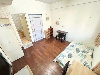 🔥北區台水台電🔥電梯管理員🔥小資秒殺🔥陽台獨洗（第8張）