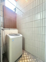 🔥北區台水台電🔥電梯管理員🔥小資秒殺🔥陽台獨洗（第2張）