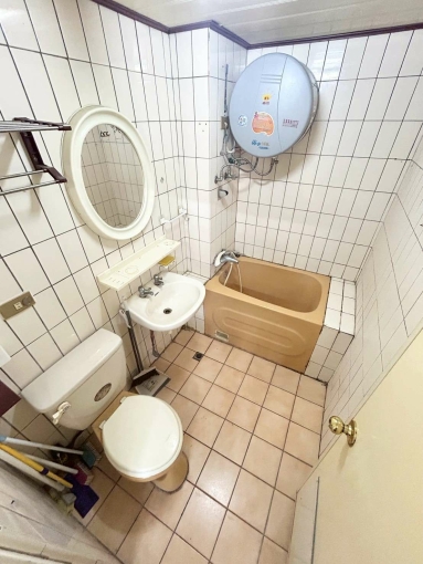 🔥北區台水台電🔥電梯管理員🔥小資秒殺🔥陽台獨洗（第3張）