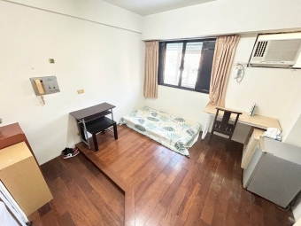 🔥北區台水台電🔥電梯管理員🔥小資秒殺🔥陽台獨洗（第9張）