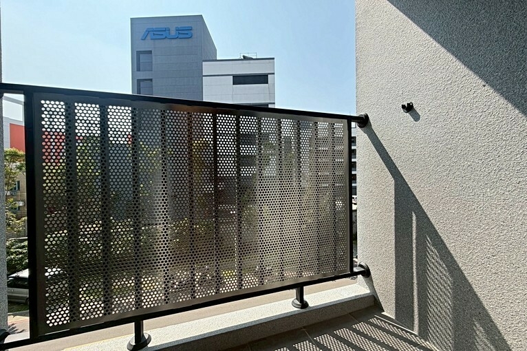 租屋找77✿A10全新多間!電梯透天,陽台獨洗,可補助~（第7張）