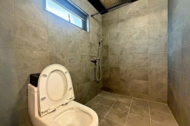 租屋找77✿A10全新多間!電梯透天,陽台獨洗,可補助~（第5張）