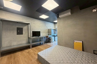 租屋找77✿A10全新多間!電梯透天,陽台獨洗,可補助~（第4張）