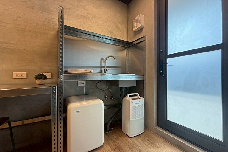 租屋找77✿A10全新多間!電梯透天,陽台獨洗,可補助~（第6張）