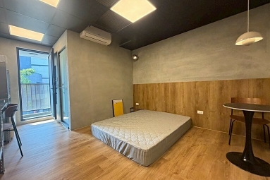 租屋找77✿A10全新多間!電梯透天,陽台獨洗,可補助~（第1張）