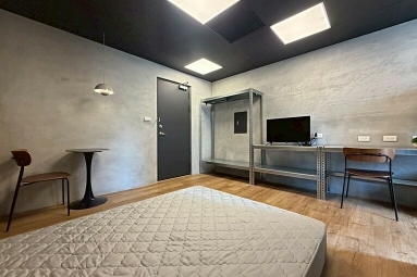 租屋找77✿A10全新多間!電梯透天,陽台獨洗,可補助~（第3張）