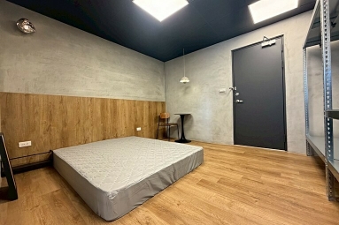 租屋找77✿A10全新多間!電梯透天,陽台獨洗,可補助~（第2張）