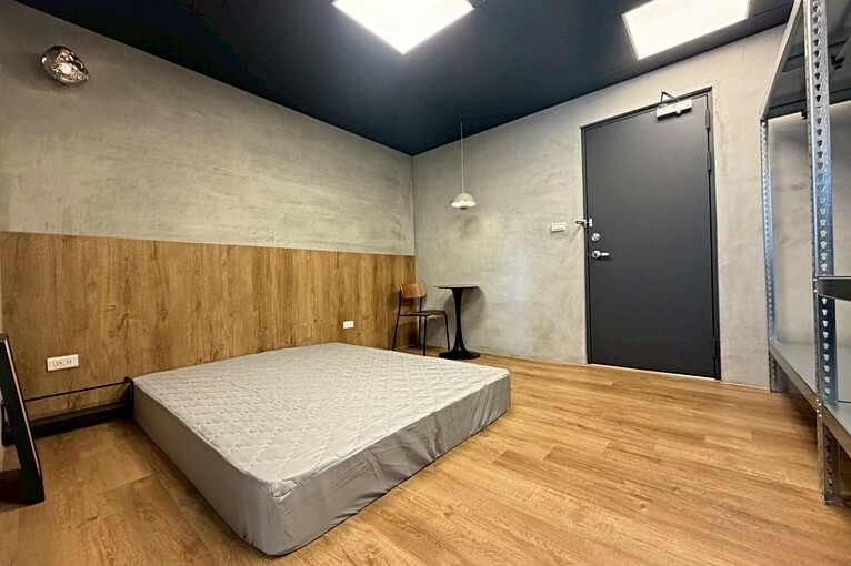 租屋找77✿A10全新多間!電梯透天,陽台獨洗,可補助~（第2張）