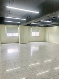 西區大坪數超便宜共享辦公室（第2張）