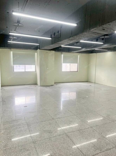 西區大坪數超便宜共享辦公室（第2張）