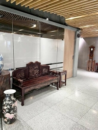 西區大坪數超便宜共享辦公室（第7張）