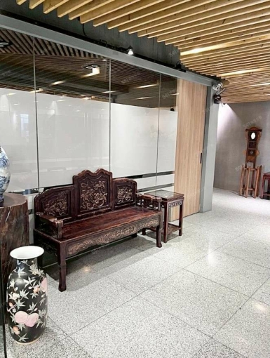 西區大坪數超便宜共享辦公室（第7張）