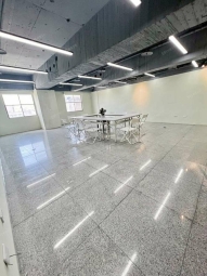 西區大坪數超便宜共享辦公室（第1張）