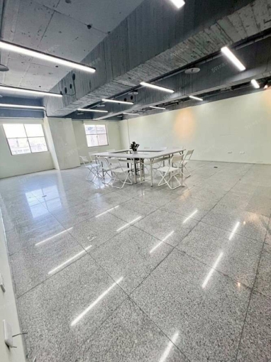 西區大坪數超便宜共享辦公室（第1張）