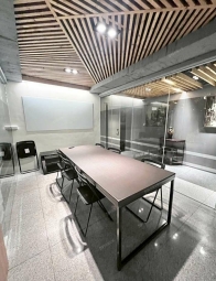 西區大坪數超便宜共享辦公室（第3張）