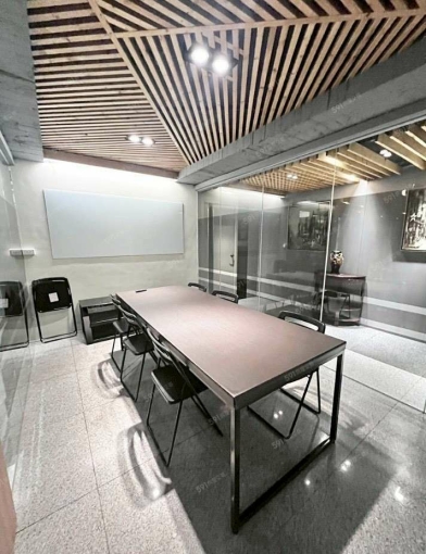 西區大坪數超便宜共享辦公室（第3張）