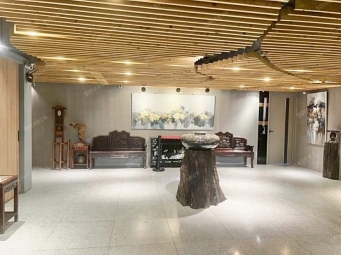 西區大坪數超便宜共享辦公室（第8張）