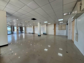 🔥總管家🔥南屯區正三角窗店面🔥適文武百市好停車（第4張）