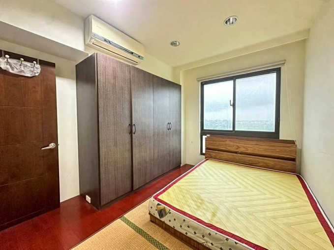 租屋找77✿中路近交流道,採光佳,社區電梯3房 - Image 6