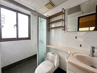 租屋找77✿中路近交流道,採光佳,社區電梯3房 - Image 16