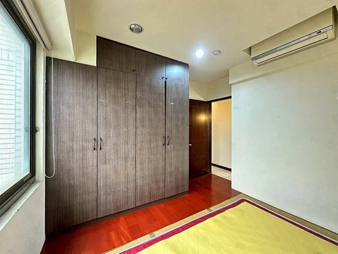 租屋找77✿中路近交流道,採光佳,社區電梯3房 - Image 7