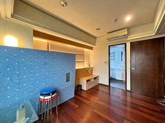 租屋找77✿中路近交流道,採光佳,社區電梯3房 - Image 15