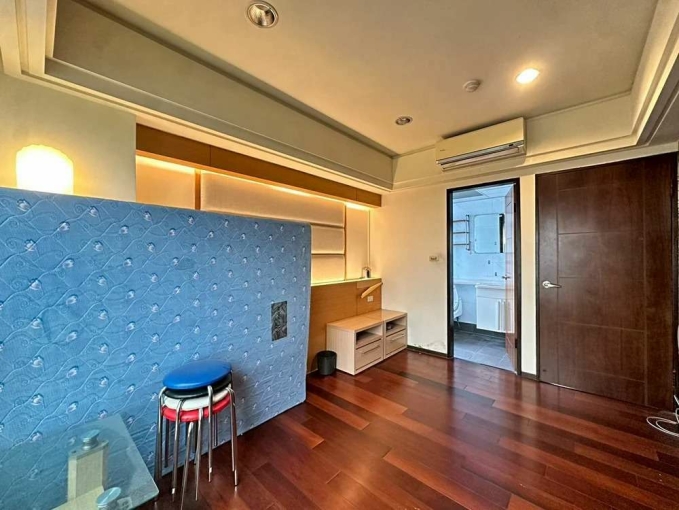 租屋找77✿中路近交流道,採光佳,社區電梯3房 - Image 4