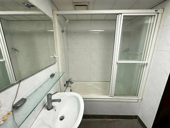 租屋找77✿中路近交流道,採光佳,社區電梯3房 - Image 20