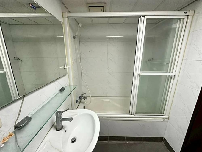 租屋找77✿中路近交流道,採光佳,社區電梯3房 - Image 9