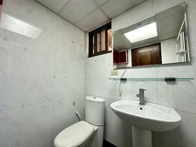 租屋找77✿中路近交流道,採光佳,社區電梯3房 - Image 8