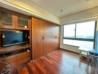 租屋找77✿中路近交流道,採光佳,社區電梯3房 - Image 14