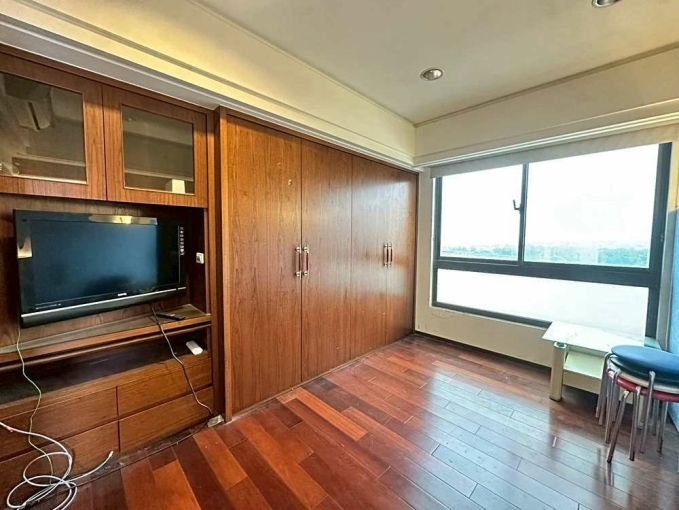 租屋找77✿中路近交流道,採光佳,社區電梯3房 - Image 3