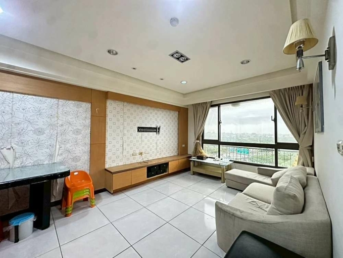 租屋找77✿中路近交流道,採光佳,社區電梯3房 - Image 2