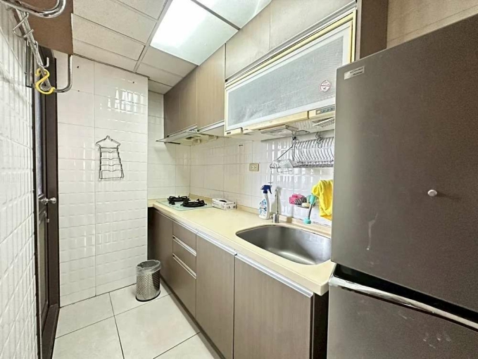 租屋找77✿中路近交流道,採光佳,社區電梯3房 - Image 10