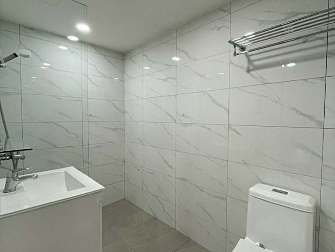 💓三重採光陽台套房/可養寵物/可租補/台電(第7張)