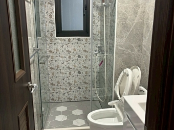 兆基社會住宅🏡低租金嶄新社區三房（第11張）