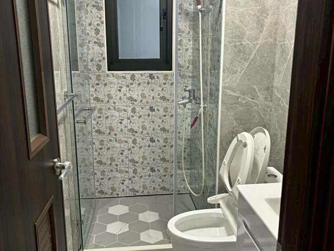 兆基社會住宅🏡低租金嶄新社區三房（第11張）