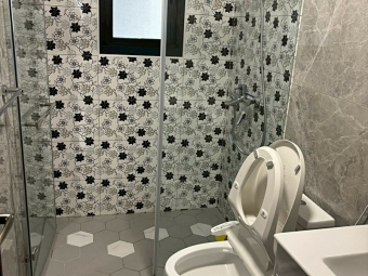 兆基社會住宅🏡低租金嶄新社區三房（第9張）