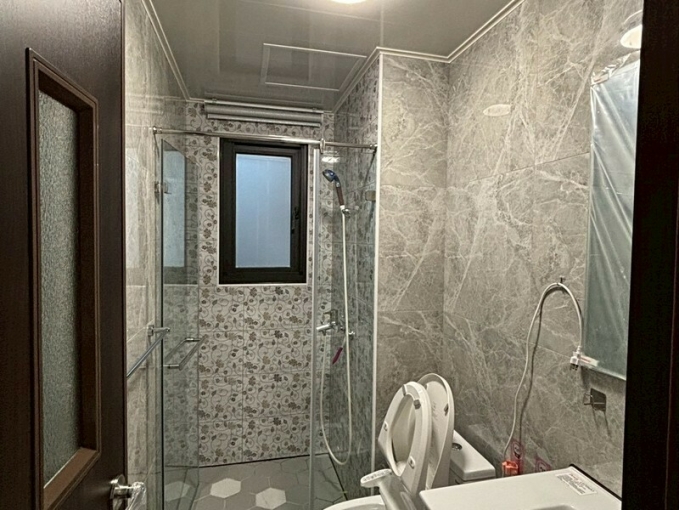 兆基社會住宅🏡低租金嶄新社區三房（第12張）