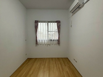 兆基社會住宅🏡低租金嶄新社區三房（第5張）