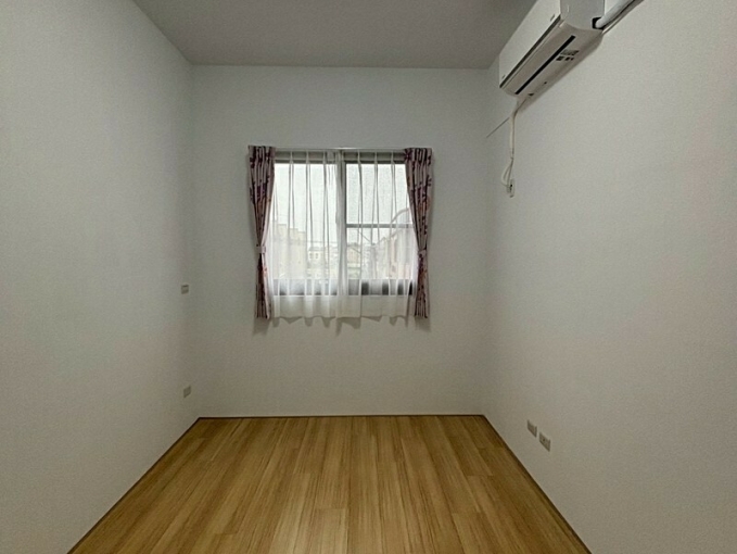 兆基社會住宅🏡低租金嶄新社區三房（第5張）