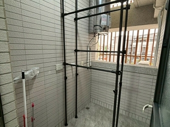 兆基社會住宅🏡低租金嶄新社區三房（第13張）