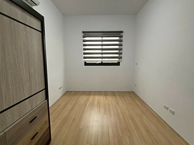 兆基社會住宅🏡低租金嶄新社區三房（第4張）