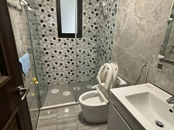 兆基社會住宅🏡低租金嶄新社區三房（第10張）