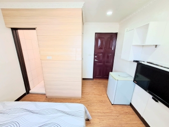 台電@租補@電梯管理員*採光佳*飲水機*子母車~**（第5張）