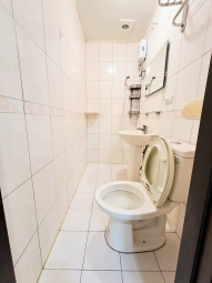 台電@租補@電梯管理員*採光佳*飲水機*子母車~**（第8張）