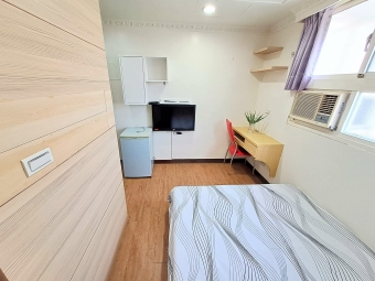 台電@租補@電梯管理員*採光佳*飲水機*子母車~**（第2張）